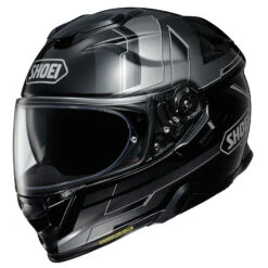 Shoei GT-Air II Aperture -Shoei Store 0119 2005 03web1689885806 763451692050145 16318501692809609 2361812