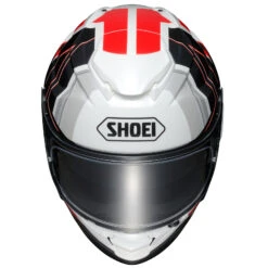 Shoei GT-Air II Aperture -Shoei Store 0119 2006 03frntweb1631137566 19511