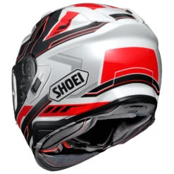 Shoei GT-Air II Aperture -Shoei Store 0119 2006 03rerweb1630338050 7033