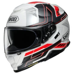Shoei GT-Air II Aperture -Shoei Store 0119 2006 03web1689885828 772581692050189 16318511692809639 2359013