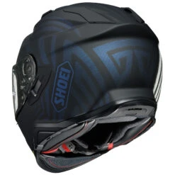 Shoei GT-Air II Qubit -Shoei Store 0119 2105 03rerweb1630337801 6744