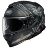 Shoei GT-Air II Ubiquity 1 Shoei GT-Air II Ubiquity -Shoei Store 0119 2209 03web1631137367 192011689882157 711651692046043 16284975B15D1692809321 2359013