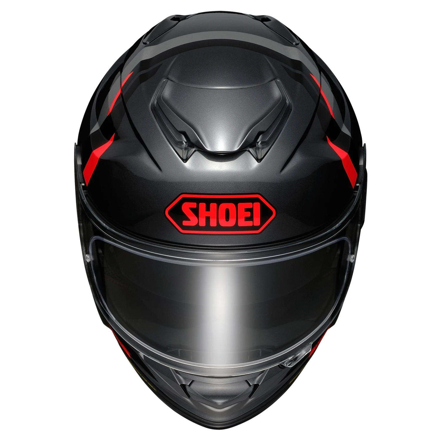 Shoei GT-Air II MM93 Collection Road 4 Shoei GT-Air II MM93 Collection Road - Image 2