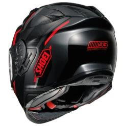 Shoei GT-Air II MM93 Collection Road 7 Shoei GT-Air II MM93 Collection Road -Shoei Store 0119 2305 03rerweb1673302161 1481960