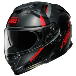 Shoei GT-Air II MM93 Collection Road