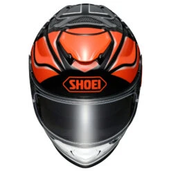 Shoei GT-Air II Notch -Shoei Store 0119 2408 03frntweb1673302241 1481906