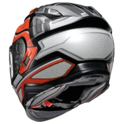 Shoei GT-Air II Notch -Shoei Store 0119 2408 03rerweb1673302242 1481960