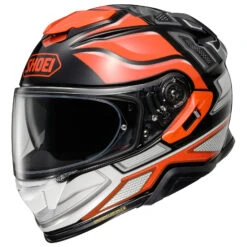 Shoei GT-Air II Notch -Shoei Store 0119 2408 03web1673302317 14819601691796096 14579141692807169 2358967
