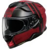 Shoei GT-Air II Glorify -Shoei Store 0119 2501 031702927228 3099793