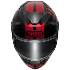 Shoei GT-Air II Glorify -Shoei Store 0119 2501 03frnt1702927152 3099810