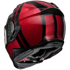 Shoei GT-Air II Glorify -Shoei Store 0119 2501 03rer1702927156 3099804