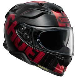 Shoei GT-Air II Glorify -Shoei Store 0119 2501 03rtside1702927154 3099808