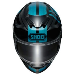 Shoei GT-Air II Glorify -Shoei Store 0119 2502 03frntweb1673302561 1485767