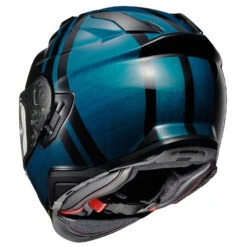 Shoei GT-Air II Glorify -Shoei Store 0119 2502 03rerweb1673302562 1485856