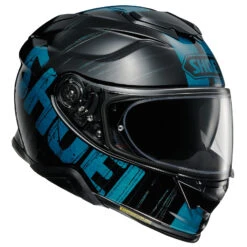 Shoei GT-Air II Glorify -Shoei Store 0119 2502 03rtsideweb1673302564 1485764