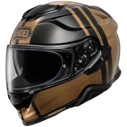 Shoei GT-Air II Glorify -Shoei Store 0119 2509 031702927258 3099806