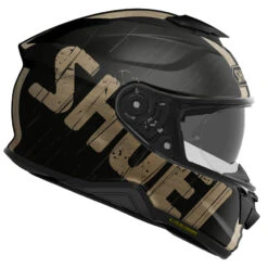 Shoei GT-Air II Glorify -Shoei Store 0119 2509 03rtside1702927149 3099793