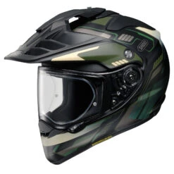 Shoei Hornet X2 Invigorate 9 Shoei Hornet X2 Invigorate -Shoei Store 0124 1404 03web1691678222 13671721692119826 1678790