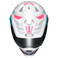 Shoei Hornet X2 Invigorate 12 Shoei Hornet X2 Invigorate -Shoei Store 0124 1407 03topweb1691678357 1367172
