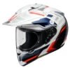 Shoei Hornet X2 Invigorate -Shoei Store 0124 1410 03web1691678198 13665111692119991 1679317