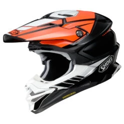 Shoei VFX-EVO Jammer 11 Shoei VFX-EVO Jammer -Shoei Store 0146 1808 03web1690913146 8083451691787042 14518501692805875 2359491