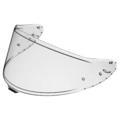 Shoei CWR-F2 Pinlock-Ready Face Shield -Shoei Store 0201 9400 00web1645061493 379201691011402 887900