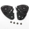 Shoei CW-1 QRSA Base Plate Full Set 2 Shoei CW-1 QRSA Base Plate Full Set -Shoei Store 0213 0505 00 CW 1 QRSA Base Full Set1692725710 22979011694111598 122773