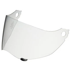Shoei C-49 Hornet Pinlock-Ready Face Shield