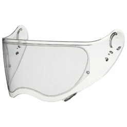 Shoei Hornet X2 CNS-2 Pinlock Face Shield -Shoei Store 0224 9400 00web1645657327 290131691166474 994580