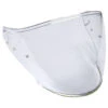 Shoei CJ-2 Pinlock-Ready Face Shield -Shoei Store 0230 9100 00web1645672556 404421694109576 122756