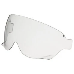 Shoei J·O CJ-3 Sun Shield