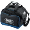 Shoei Racing Bag -Shoei Store 0291 0205 001615507727 2915