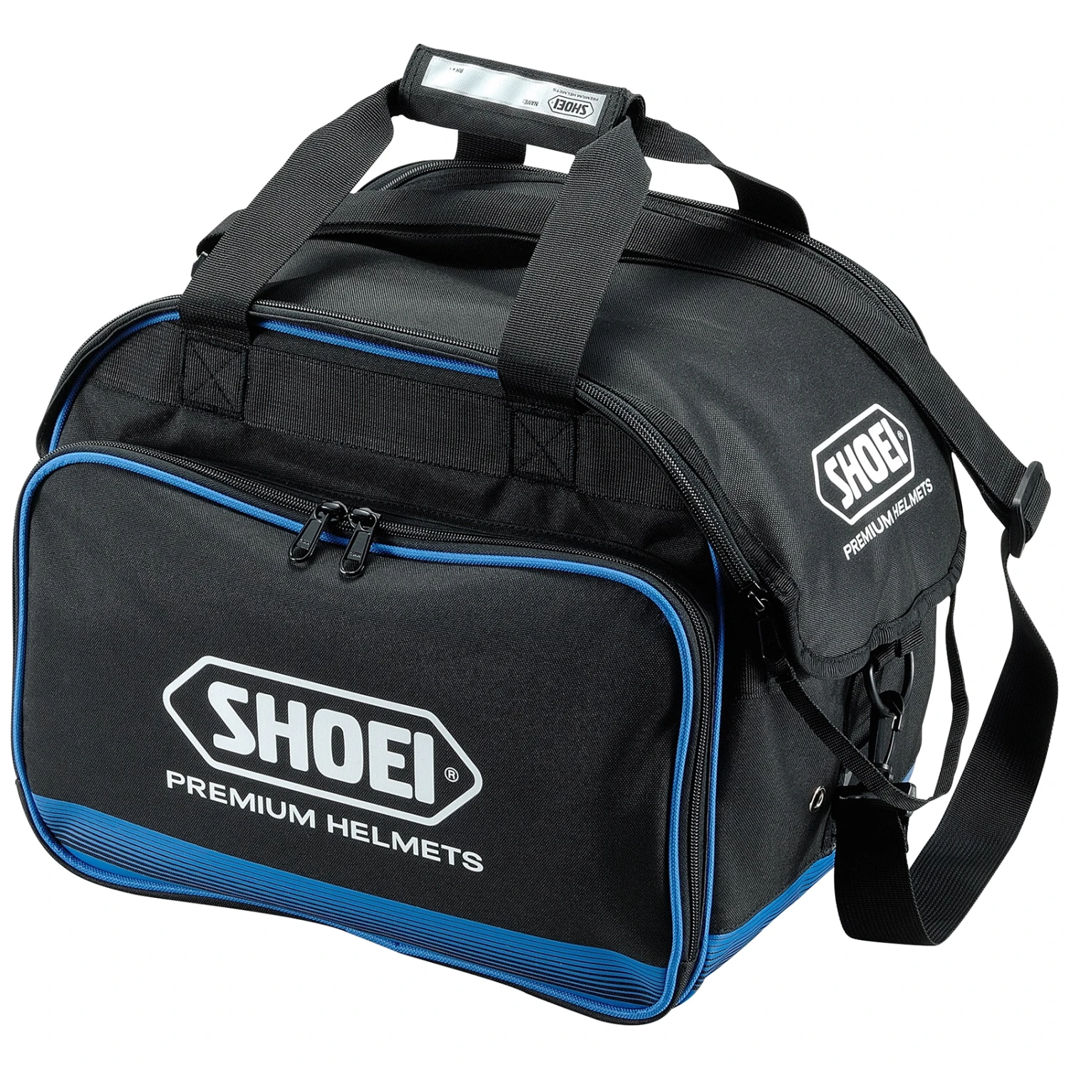 Shoei Racing Bag 3 Shoei Racing Bag