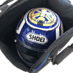 Shoei Racing Bag 5 Shoei Racing Bag -Shoei Store 0291 0205 00open1615507700 63734