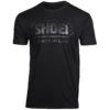 Shoei Logo Tee Shirt -Shoei Store 0411 0905 041615506928 60126