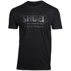 Shoei Logo Tee Shirt