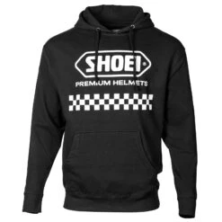 Shoei Logo Pullover Hoodie -Shoei Store 0411 2505 04web1682349520 10884861687465130 520263