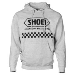 Shoei Logo Pullover Hoodie -Shoei Store 0411 2506 04web1682349584 10884861687465146 520157