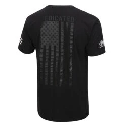 Shoei Dedicated Tee Shirt 5 Shoei Dedicated Tee Shirt -Shoei Store 0411 2605 04rearweb1639413094 22969