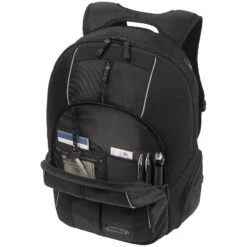Shoei Backpack 2.0 10 Shoei Backpack 2.0 -Shoei Store 0412 0105 00panels1615507551 2916