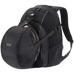 Shoei Backpack 2.0 12 Shoei Backpack 2.0 -Shoei Store 0412 0105 00pouch1615507557 57303