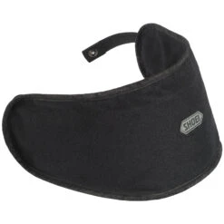 Shoei Backpack 2.0 13 Shoei Backpack 2.0 -Shoei Store 0412 0105 00shldcase1615507549 60126