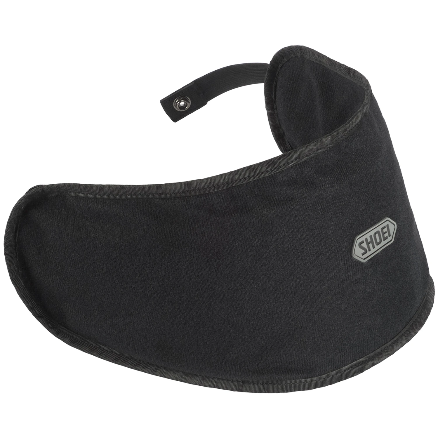 Shoei Backpack 2.0 8 Shoei Backpack 2.0 - Image 6