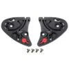 Shoei X-Fifteen CWR-F2R Base Plate With Screws -Shoei Store 1059e83a d334 42f0 a3d7 e308ba2a796e1683558931 21766001693003543 25793321694114018 122767
