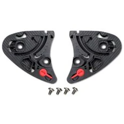 Shoei X-Fifteen CWR-F2R Base Plate With Screws 5 Shoei X-Fifteen CWR-F2R Base Plate With Screws -Shoei Store 1059e83a d334 42f0 a3d7 e308ba2a796e1683558936 2176600