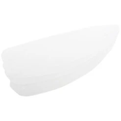 Shoei CWF-1 / CWR-F Tearoffs