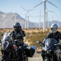 Shoei GT-Air II -Shoei Store 11682096965 886688