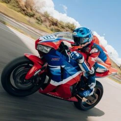 Shoei X-Fifteen Marquez 73 V2 12 Shoei X-Fifteen Marquez 73 V2 -Shoei Store 21683059944 1713142