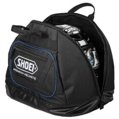 Shoei Helmet Bag 2.0 8 Shoei Helmet Bag 2.0 -Shoei Store 2910 0305 00openangweb1636572372 29040