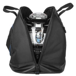 Shoei Helmet Bag 2.0 7 Shoei Helmet Bag 2.0 -Shoei Store 2910 0305 00openfrntweb1636572370 29041